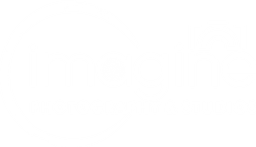 Imagine Logo