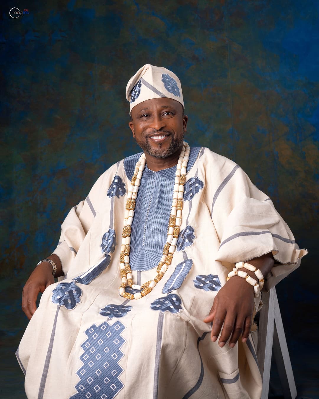 Capturing the essence